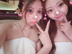 ゆな