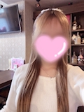 なみ