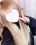 なみ