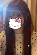 りり