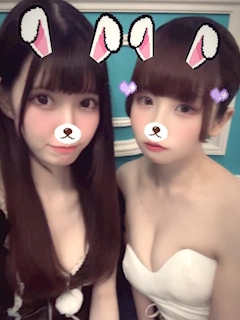 ゆづ「ままとでーと💕」