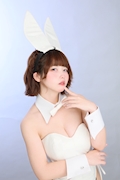 ゆづ