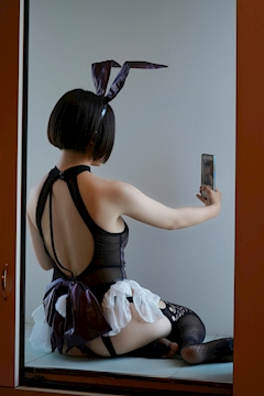 プロフィール写真1・ゆづ|Bunny Base・バニーベース - 静岡 両替町のキャバクラ