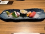 新着ブログ お腹がすいたー！！