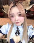 なな