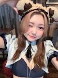 なな