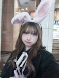るちゃ