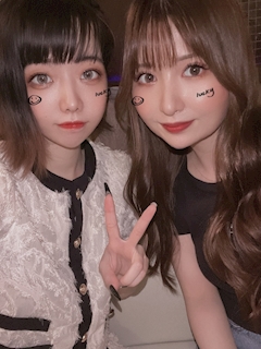 あかり「大好きな姉さんの日😘」