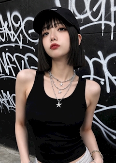 あかり