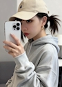 新着ブログ お休みの日👾