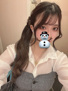 プロフィール写真2・ゆき|Arva・アルヴァ - 新橋のガールズバー