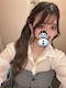 プロフィール写真2・ゆき|Arva・アルヴァ - 新橋のガールズバー