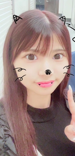 プロフィール写真4・かえで3BH🏫|girl'sBAR 3年B組 本町校 - 本町のガールズバー