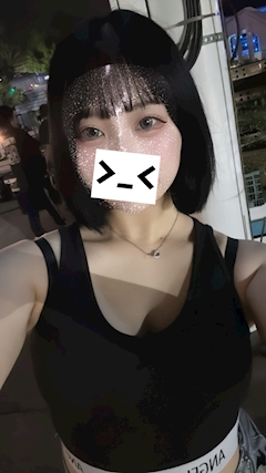 のあ