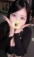 のあ