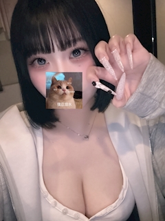 のあ