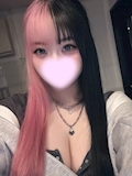 のあ