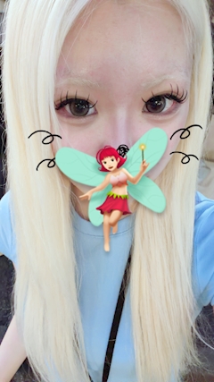 プロフィール写真1・ここ｜Arva・アルヴァ - 新橋のガールズバー