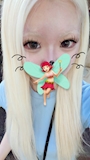 ここ
