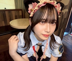 プロフィール写真3・さゆ｜あにぽり 本店・アニポリ ホンテン - 池袋西口のコンカフェ