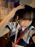 さゆ