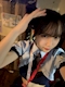 プロフィール写真1・さゆ｜あにぽり 本店・アニポリ ホンテン - 池袋西口のコンカフェ