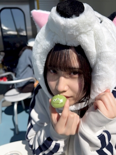 プロフィール写真2・さゆ｜あにぽり 本店・アニポリ ホンテン - 池袋西口のコンカフェ