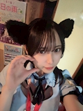 さゆ