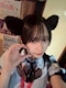 プロフィール写真1・さゆ｜あにぽり 本店・アニポリ ホンテン - 池袋西口のコンカフェ