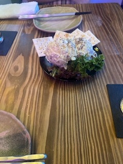 なみ
