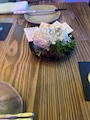 新着ブログ 今日も!