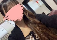 プロフィール写真1・なみ|Arva・アルヴァ - 新橋のガールズバー