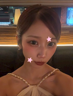 プロフィール写真1・ゆら｜EXA・エグザ - 柏駅 東口のキャバクラ