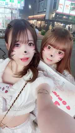 ゆめ