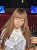 女の子の名前