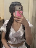 ゆめ