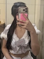 ゆめ