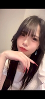 彩乃