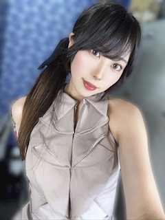 プロフィール写真1・みな|CLUB REVE・クラブ レーヴ - 中洲のキャバクラ