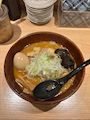 新着ブログ 北海道といえば味噌🍜💛