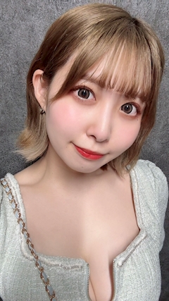 ひな🌼Luen
