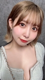 ひな🌼Luen