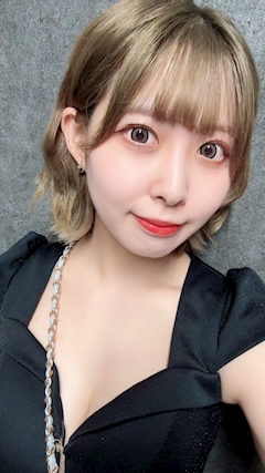 プロフィール写真1・ひな🌼Luen｜CLUB Luen・ルアン - 京成船橋のキャバクラ