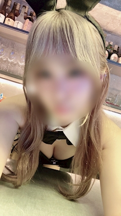 ほのか( ՞. ̫.՞)"‬「こんばんはっꪔ̤̱ꪔ」