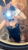 新着ブログ こんばんはっꪔ̤̱ꪔ