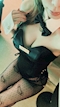 プロフィール写真6・ほのか( ՞. ̫.՞)"|BUNNY LOUNGE B4 UENO・ビーフォー - 上野・湯島のキャバクラ