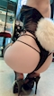 プロフィール写真4・ほのか( ՞. ̫.՞)"|BUNNY LOUNGE B4 UENO・ビーフォー - 上野・湯島のキャバクラ