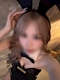 プロフィール写真4・ほのか( ՞. ̫.՞)"‬｜BUNNY LOUNGE B4 UENO・ビーフォー - 上野・湯島のキャバクラ