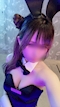 プロフィール写真7・ほのか( ՞. ̫.՞)"|BUNNY LOUNGE B4 UENO・ビーフォー - 上野・湯島のキャバクラ