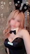 プロフィール写真5・ほのか( ՞. ̫.՞)"‬｜BUNNY LOUNGE B4 UENO・ビーフォー - 上野・湯島のキャバクラ